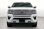 2021 Ford Expedition Max Platinum