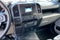 2022 Ford F-250SD XL