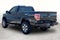 2013 Ford F-150 STX