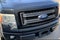 2013 Ford F-150 STX