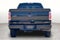 2013 Ford F-150 STX