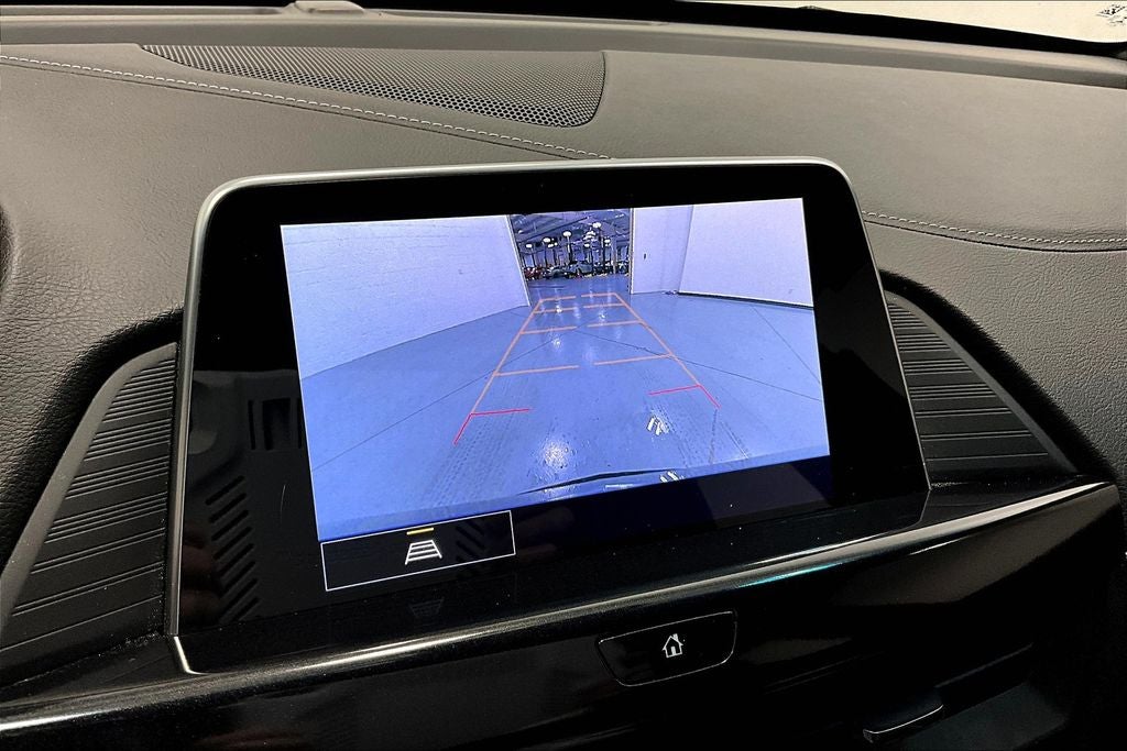 2023 Cadillac CT4 V-Series