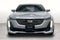 2023 Cadillac CT5 Luxury