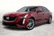 2023 Cadillac CT5 Sport