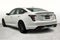 2022 Cadillac CT5 Sport