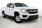 2017 Chevrolet Colorado Work Truck