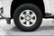 2017 Chevrolet Colorado Work Truck