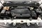 2017 Chevrolet Colorado Work Truck