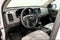 2017 Chevrolet Colorado Work Truck
