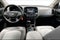 2017 Chevrolet Colorado Work Truck