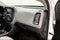 2017 Chevrolet Colorado Work Truck