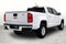 2017 Chevrolet Colorado Work Truck