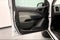 2017 Chevrolet Colorado Work Truck