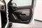 2017 Chevrolet Colorado Work Truck