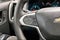2017 Chevrolet Colorado Work Truck
