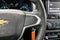 2017 Chevrolet Colorado Work Truck