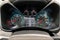 2017 Chevrolet Colorado Work Truck