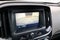 2017 Chevrolet Colorado Work Truck