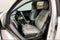 2017 Chevrolet Colorado Work Truck