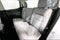 2017 Chevrolet Colorado Work Truck