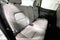 2017 Chevrolet Colorado Work Truck