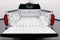 2017 Chevrolet Colorado Work Truck