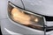 2017 Chevrolet Colorado Work Truck