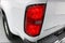 2017 Chevrolet Colorado Work Truck