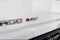 2017 Chevrolet Colorado Work Truck