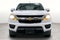 2017 Chevrolet Colorado Work Truck