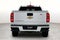 2017 Chevrolet Colorado Work Truck