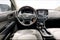 2017 Chevrolet Colorado Work Truck