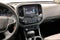 2017 Chevrolet Colorado Work Truck