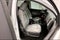 2017 Chevrolet Colorado Work Truck