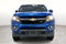 2020 Chevrolet Colorado Z71