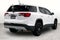 2019 GMC Acadia SLE-1