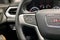 2019 GMC Acadia SLE-1