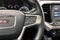 2019 GMC Acadia SLE-1