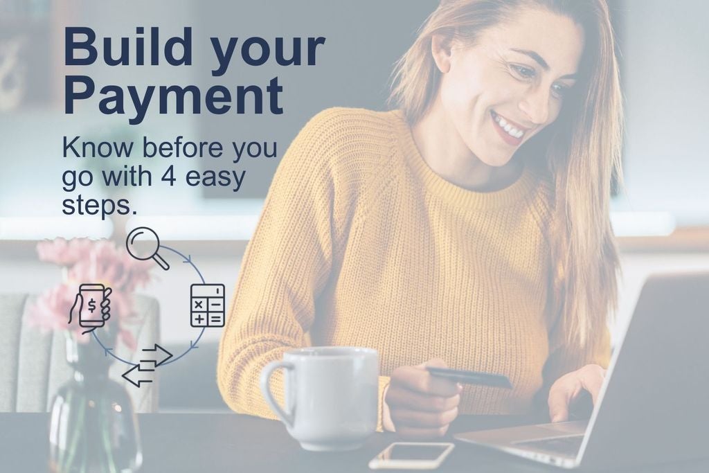 2019 GMC Acadia SLE-1