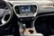 2019 GMC Acadia SLE-1