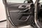 2019 Chevrolet Traverse LT Cloth w/1LT