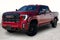 2024 GMC Sierra 3500HD AT4