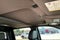 2024 GMC Sierra 3500HD AT4