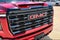 2024 GMC Sierra 3500HD AT4