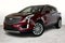 2018 Cadillac XT5 Platinum