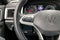 2021 Volkswagen Atlas Cross Sport 2.0T SE