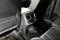 2021 Volkswagen Atlas Cross Sport 2.0T SE