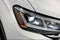 2021 Volkswagen Atlas Cross Sport 2.0T SE