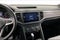 2021 Volkswagen Atlas Cross Sport 2.0T SE