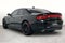 2017 Dodge Charger R/T